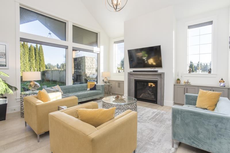 #7 24453 60 Avenue, Langley, British Columbia V2Z 2G5 - Photo 13 - R3083105