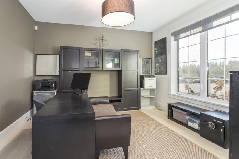 #7 24453 60 Avenue, Langley, British Columbia V2Z 2G5 - Photo 19 - R3083105