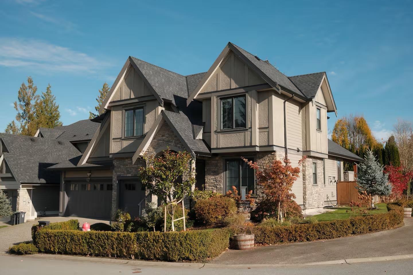 #7 24453 60 Avenue, Langley, British Columbia V2Z 2G5 - Photo 3 - R3083105