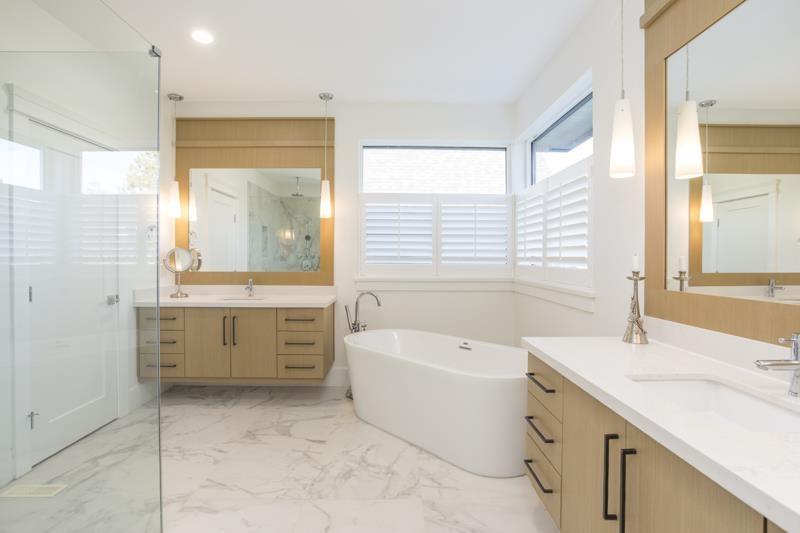 #7 24453 60 Avenue, Langley, British Columbia V2Z 2G5 - Photo 22 - R3083105