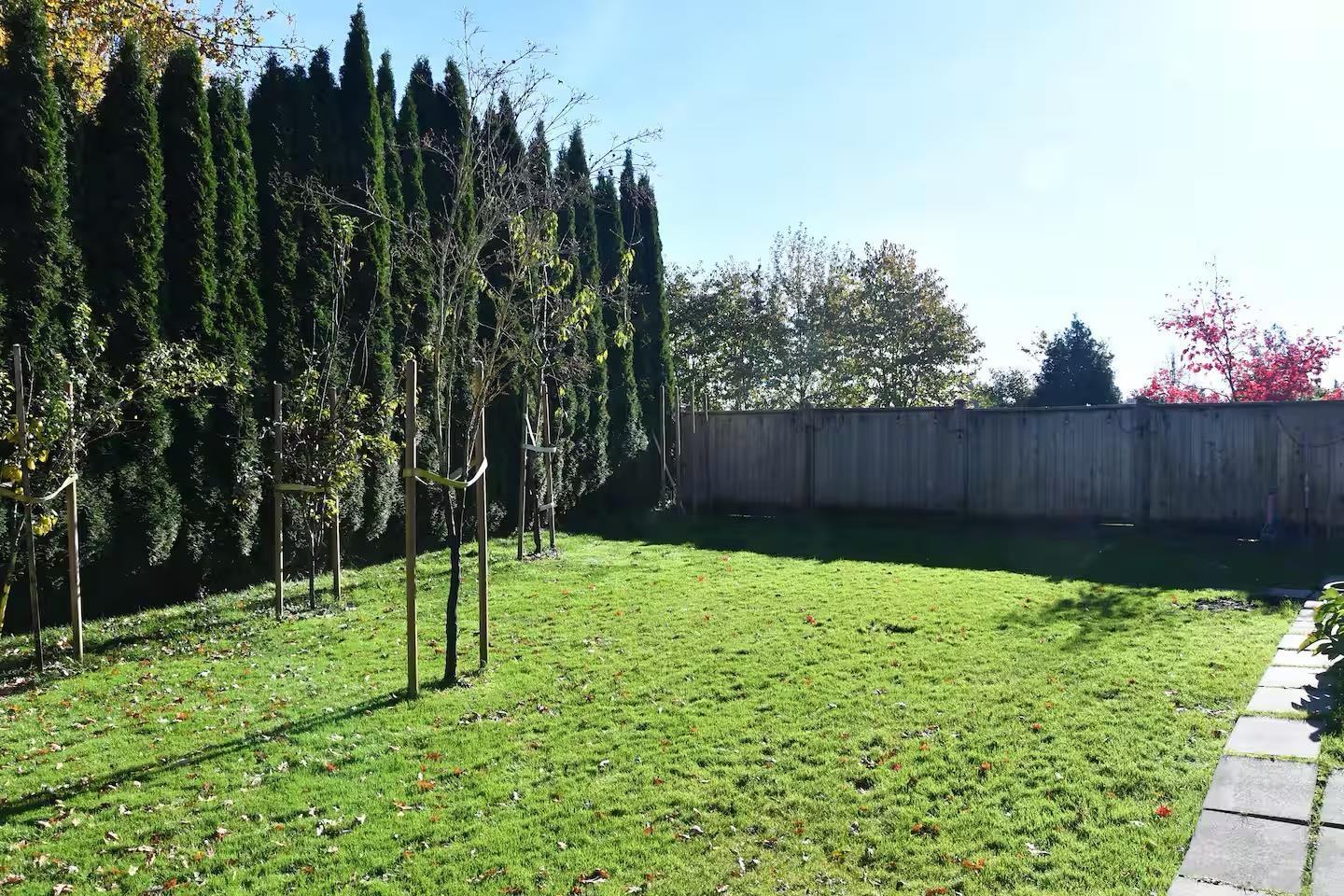 #7 24453 60 Avenue, Langley, British Columbia V2Z 2G5 - Photo 38 - R3083105