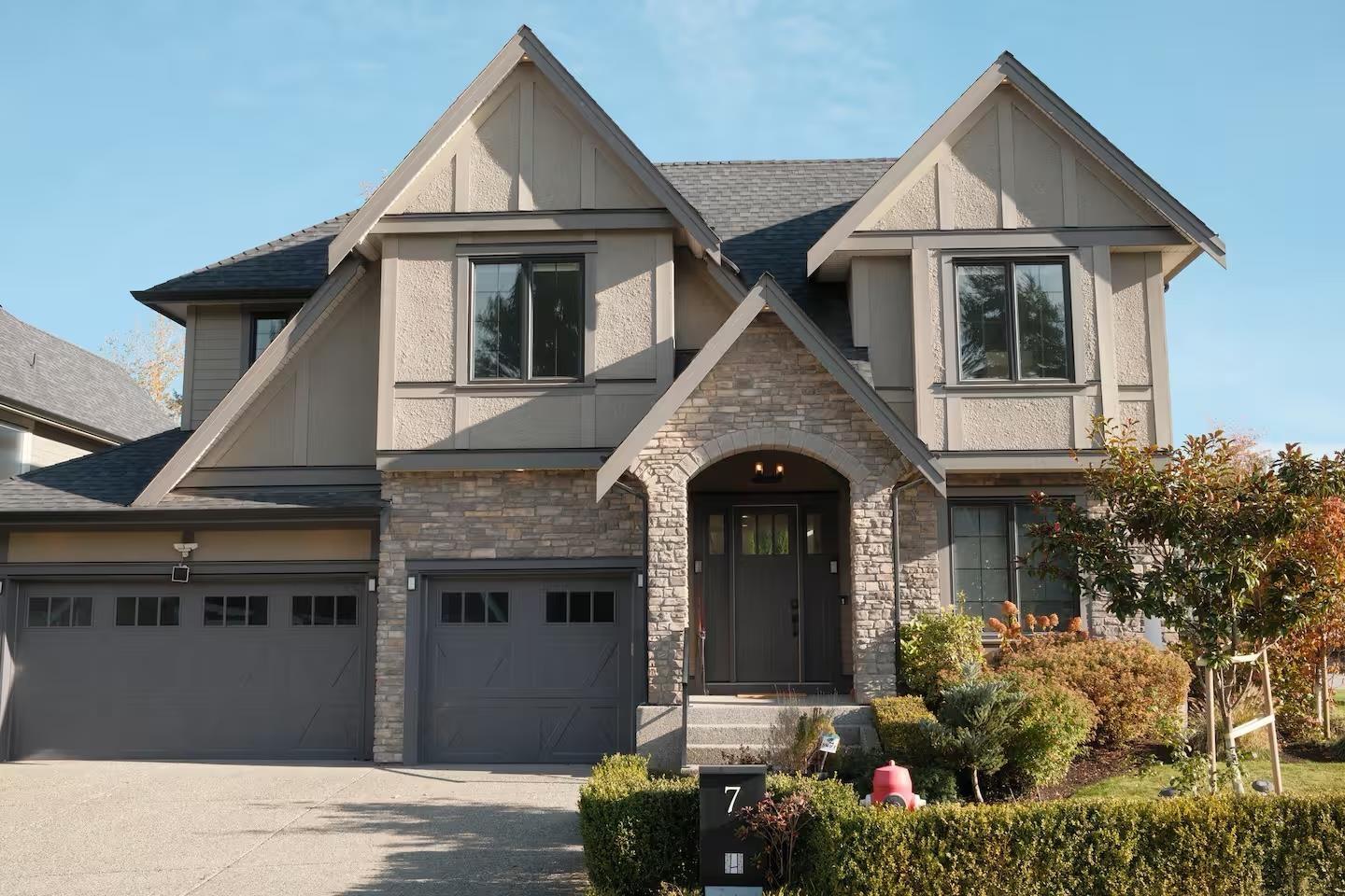 #7 24453 60 AVENUE, Langley, British Columbia