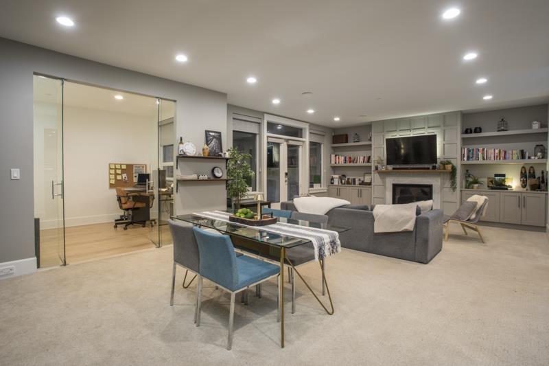 #7 24453 60 Avenue, Langley, British Columbia V2Z 2G5 - Photo 30 - R3083105