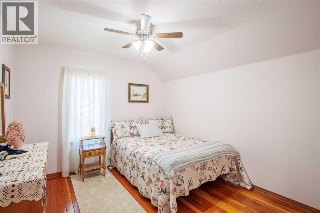 140043 Range Road 274, Rural Willow Creek No. 26, Alberta  T0L 1Z0 - Photo 22 - A2266729