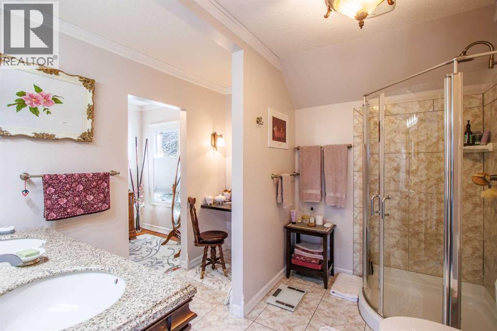 140043 Range Road 274, Rural Willow Creek No. 26, Alberta  T0L 1Z0 - Photo 25 - A2266729