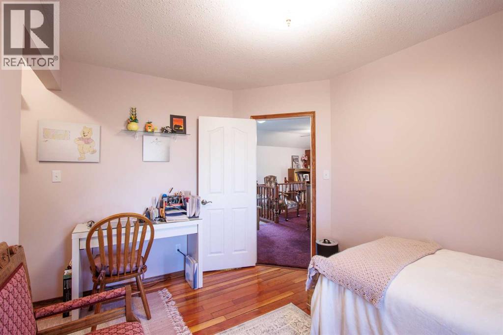 140043 Range Road 274, Rural Willow Creek No. 26, Alberta  T0L 1Z0 - Photo 20 - A2266729