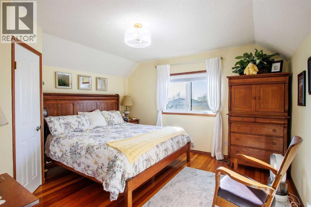 140043 Range Road 274, Rural Willow Creek No. 26, Alberta  T0L 1Z0 - Photo 24 - A2266729