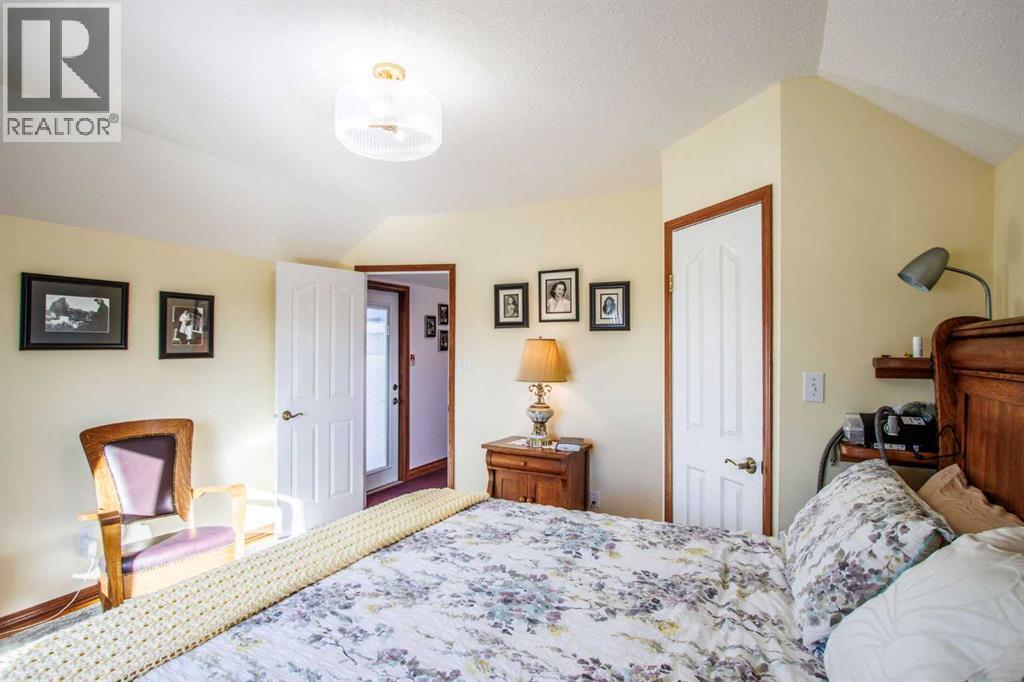 140043 Range Road 274, Rural Willow Creek No. 26, Alberta  T0L 1Z0 - Photo 23 - A2266729