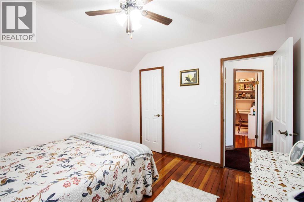 140043 Range Road 274, Rural Willow Creek No. 26, Alberta  T0L 1Z0 - Photo 21 - A2266729