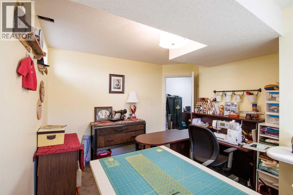 140043 Range Road 274, Rural Willow Creek No. 26, Alberta  T0L 1Z0 - Photo 36 - A2266729