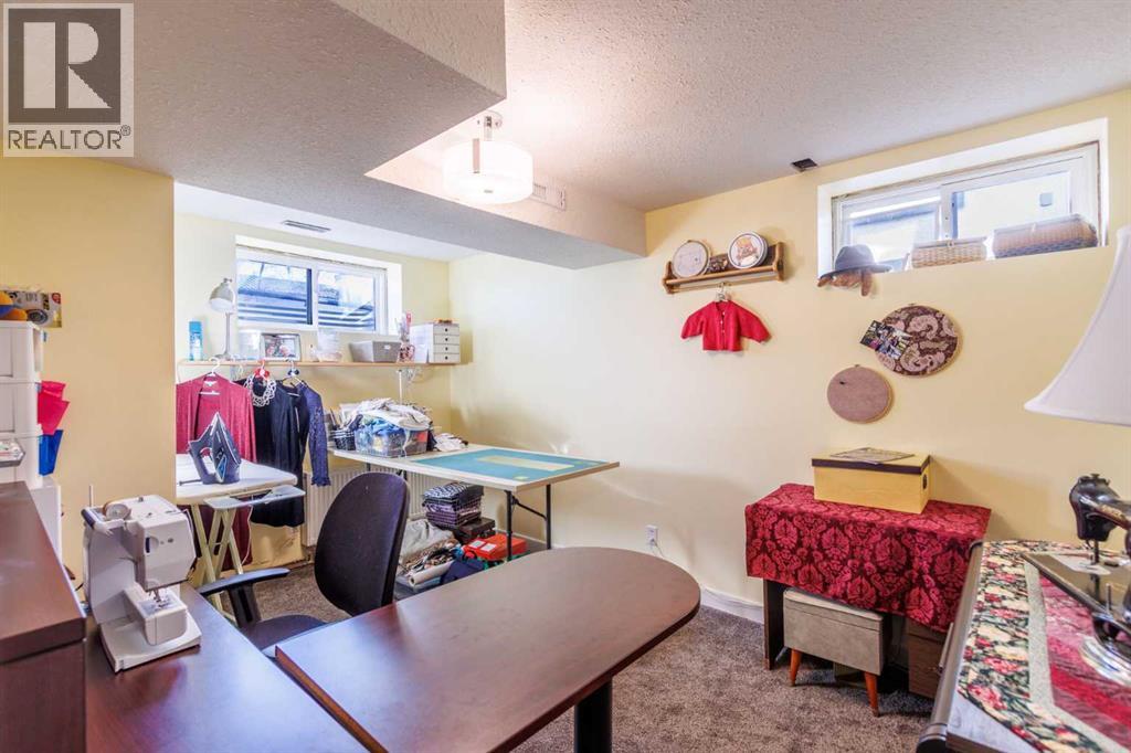 140043 Range Road 274, Rural Willow Creek No. 26, Alberta  T0L 1Z0 - Photo 35 - A2266729