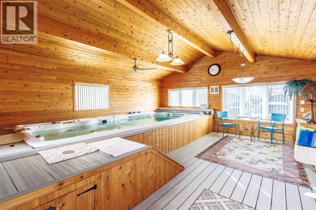 140043 Range Road 274, Rural Willow Creek No. 26, Alberta  T0L 1Z0 - Photo 4 - A2266729