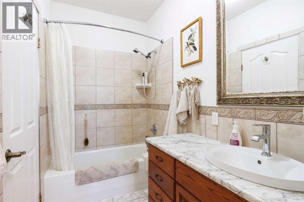 140043 Range Road 274, Rural Willow Creek No. 26, Alberta  T0L 1Z0 - Photo 17 - A2266729