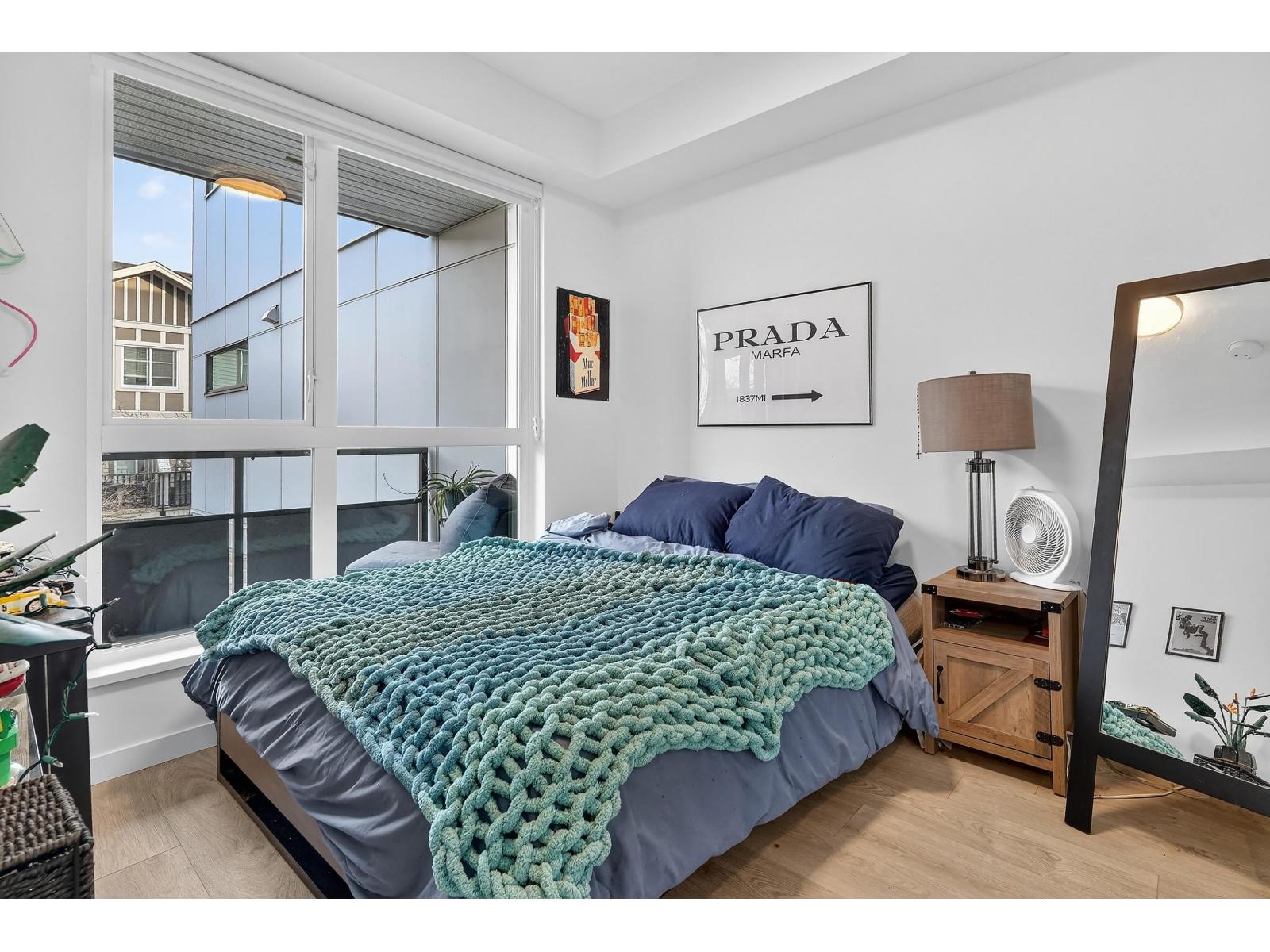 212 6585 195a Street, Surrey, British Columbia  V4N 6Y9 - Photo 5 - R3082704