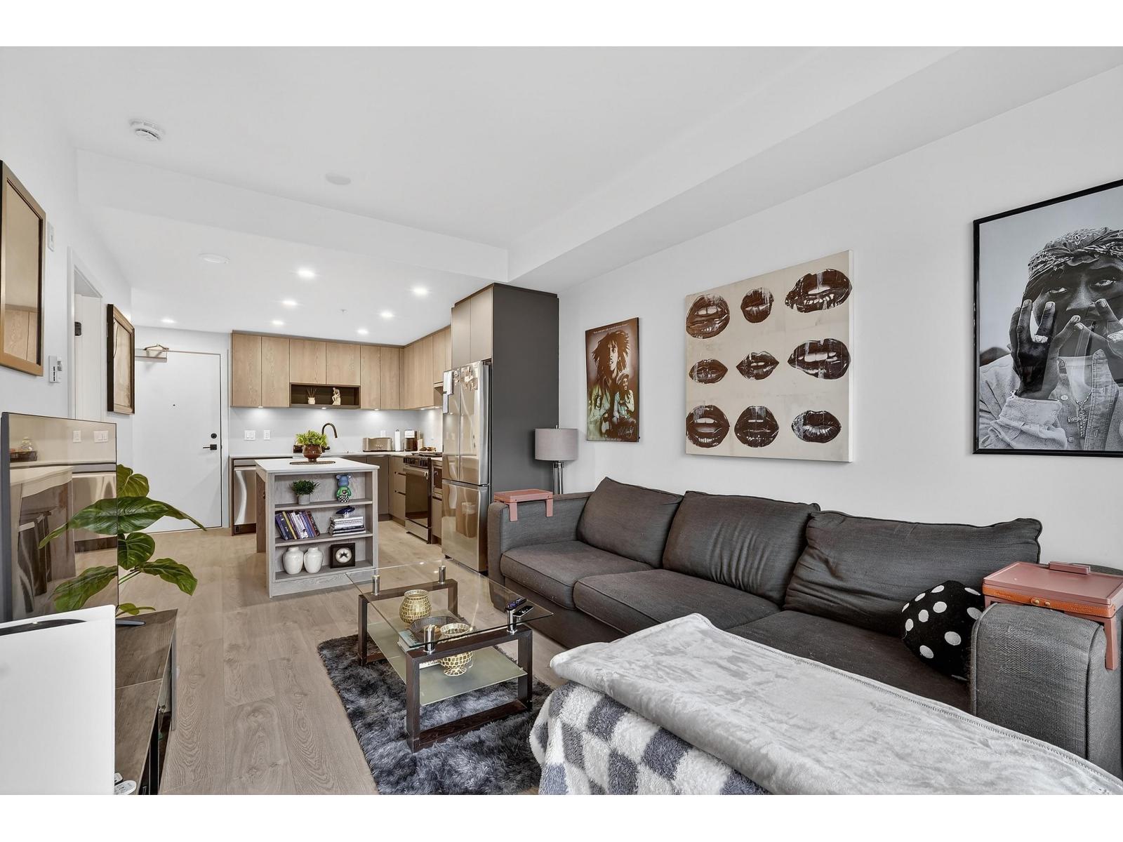 212 6585 195a Street, Surrey, British Columbia  V4N 6Y9 - Photo 10 - R3082704