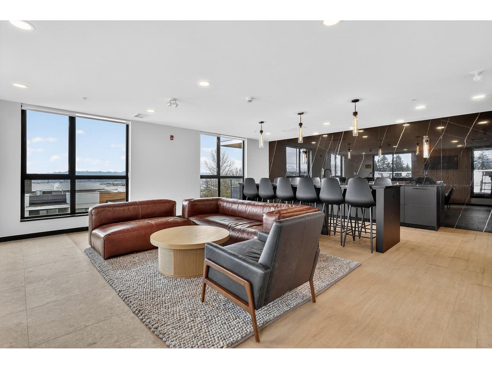 212 6585 195a Street, Surrey, British Columbia  V4N 6Y9 - Photo 16 - R3082704