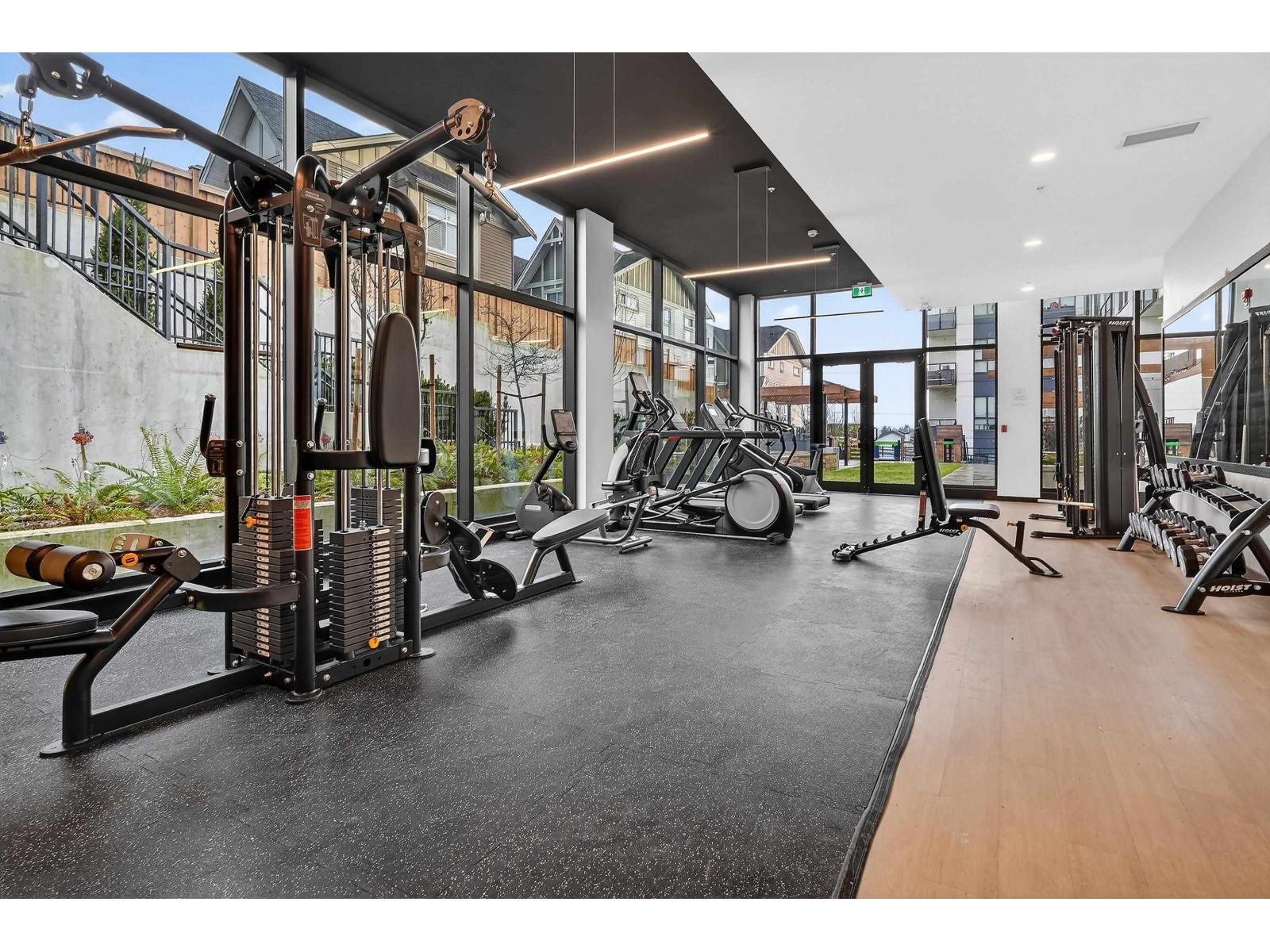 212 6585 195a Street, Surrey, British Columbia  V4N 6Y9 - Photo 18 - R3082704