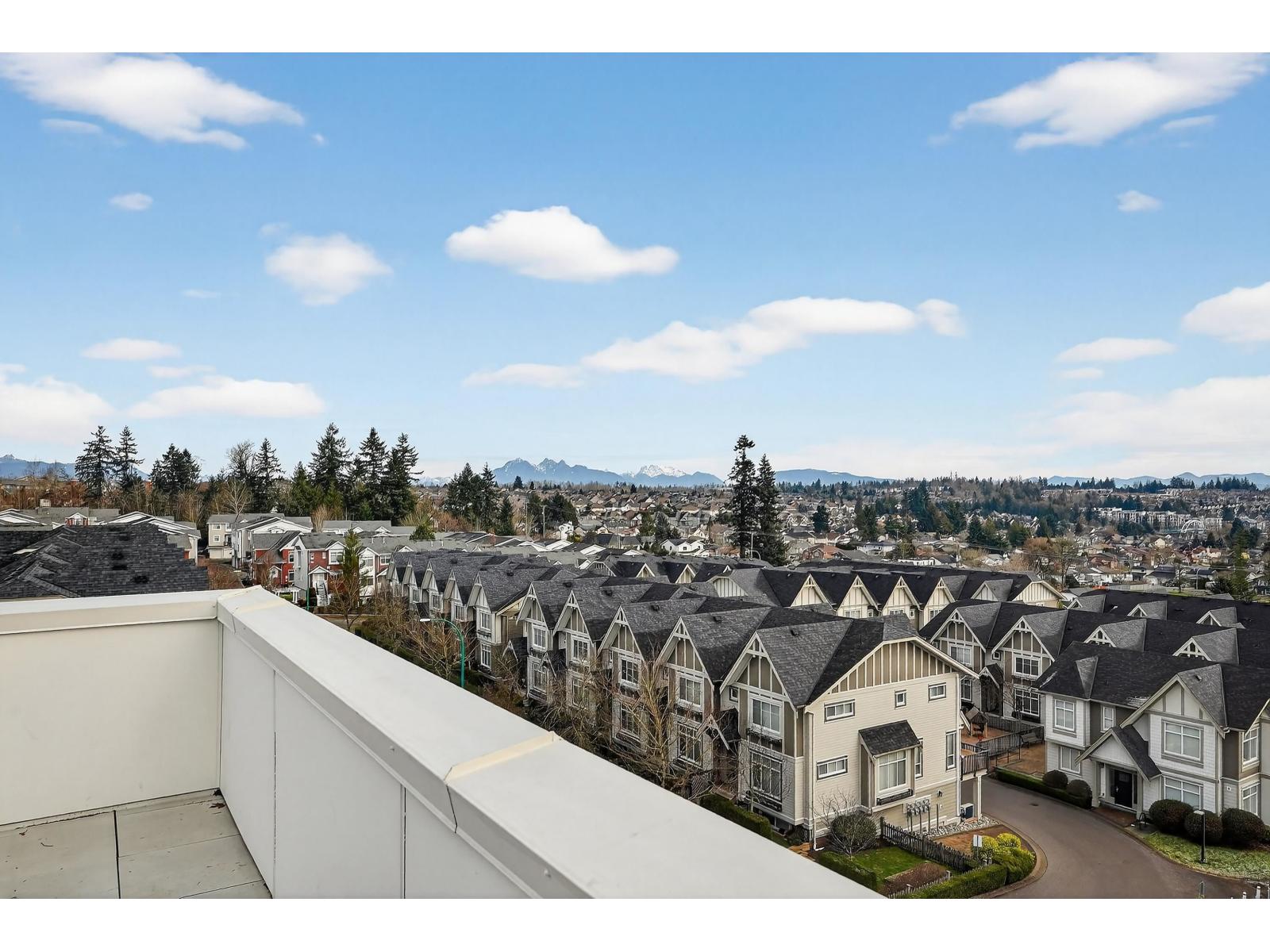 212 6585 195a Street, Surrey, British Columbia  V4N 6Y9 - Photo 15 - R3082704