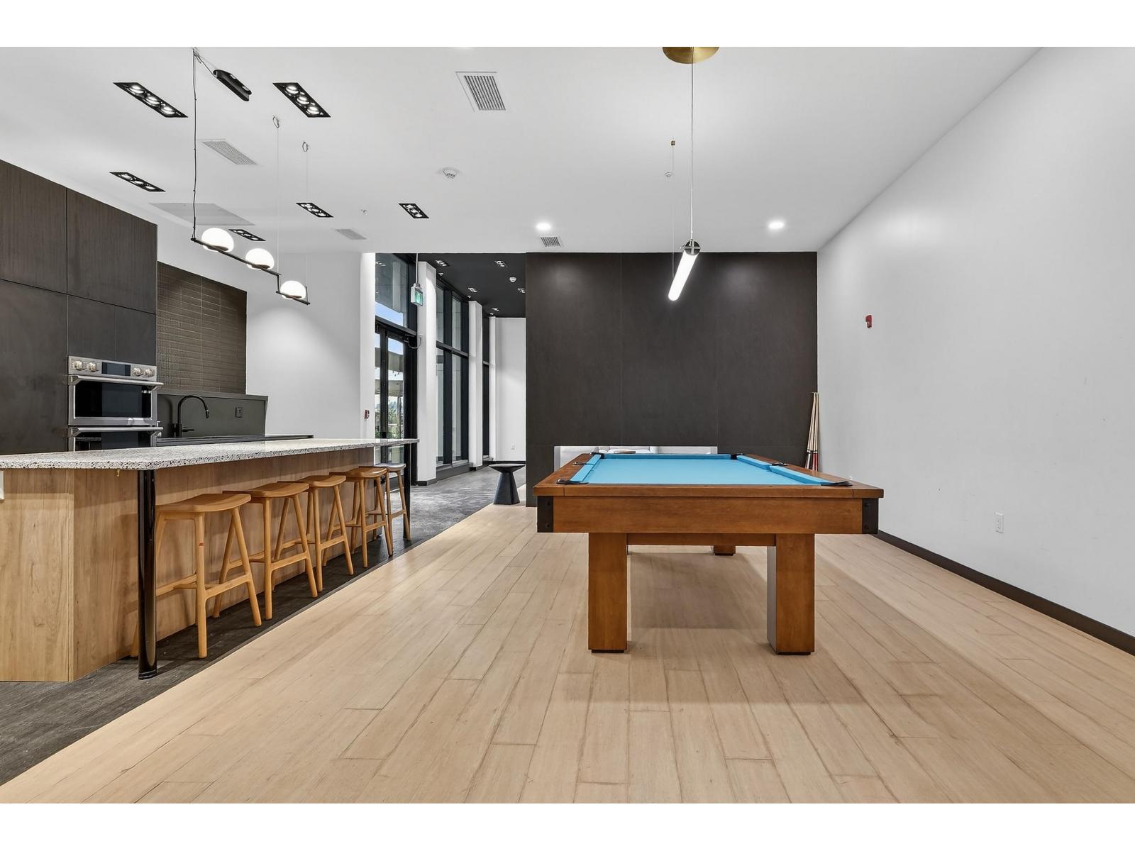 212 6585 195a Street, Surrey, British Columbia  V4N 6Y9 - Photo 20 - R3082704