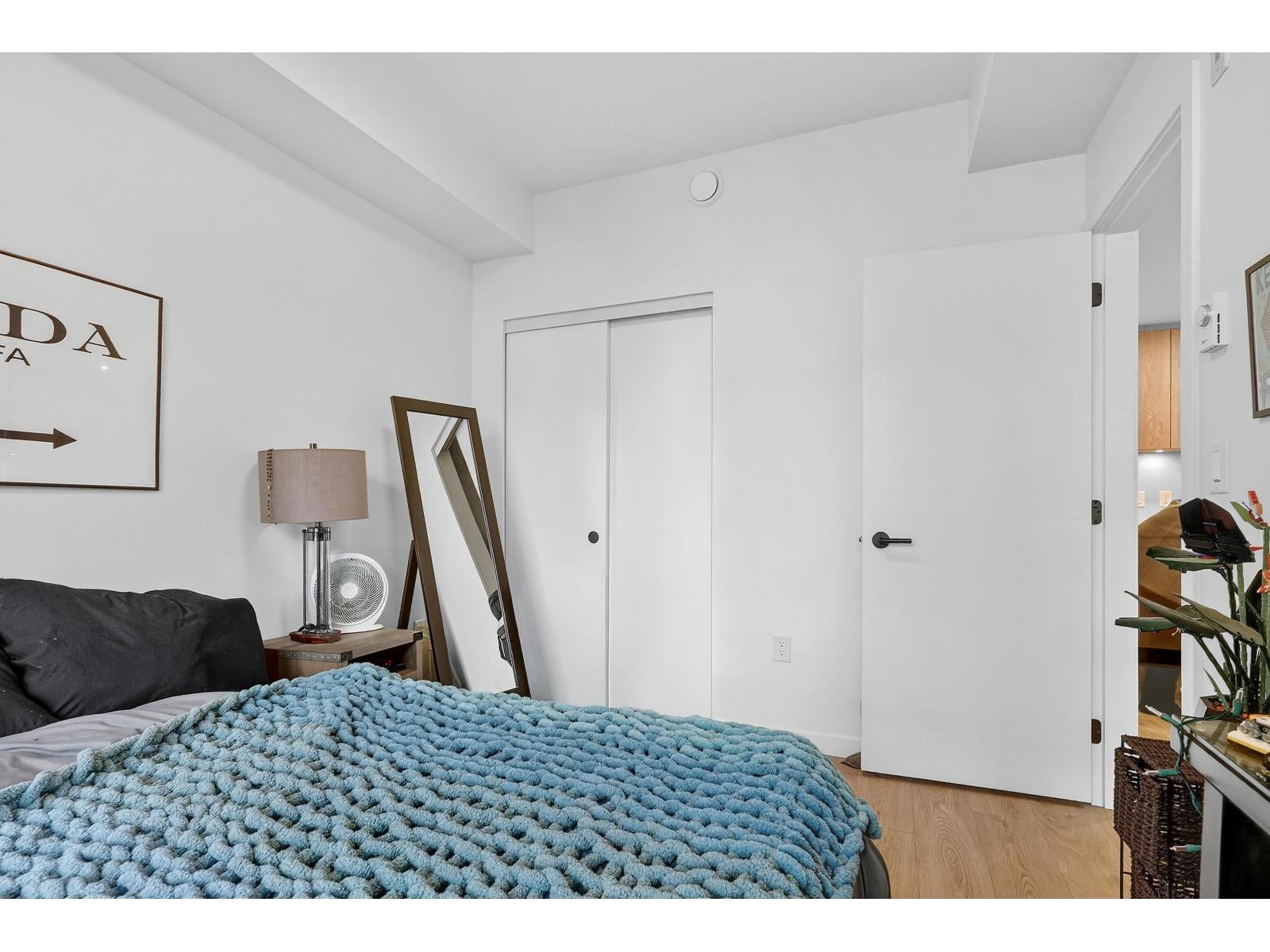 212 6585 195a Street, Surrey, British Columbia  V4N 6Y9 - Photo 6 - R3082704