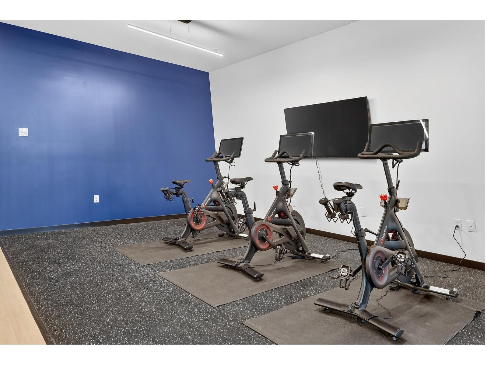 212 6585 195a Street, Surrey, British Columbia  V4N 6Y9 - Photo 19 - R3082704