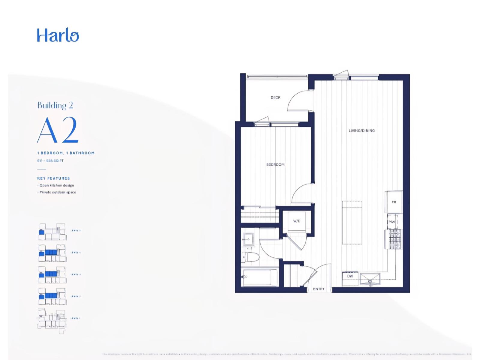 212 6585 195a Street, Surrey, British Columbia  V4N 6Y9 - Photo 24 - R3082704