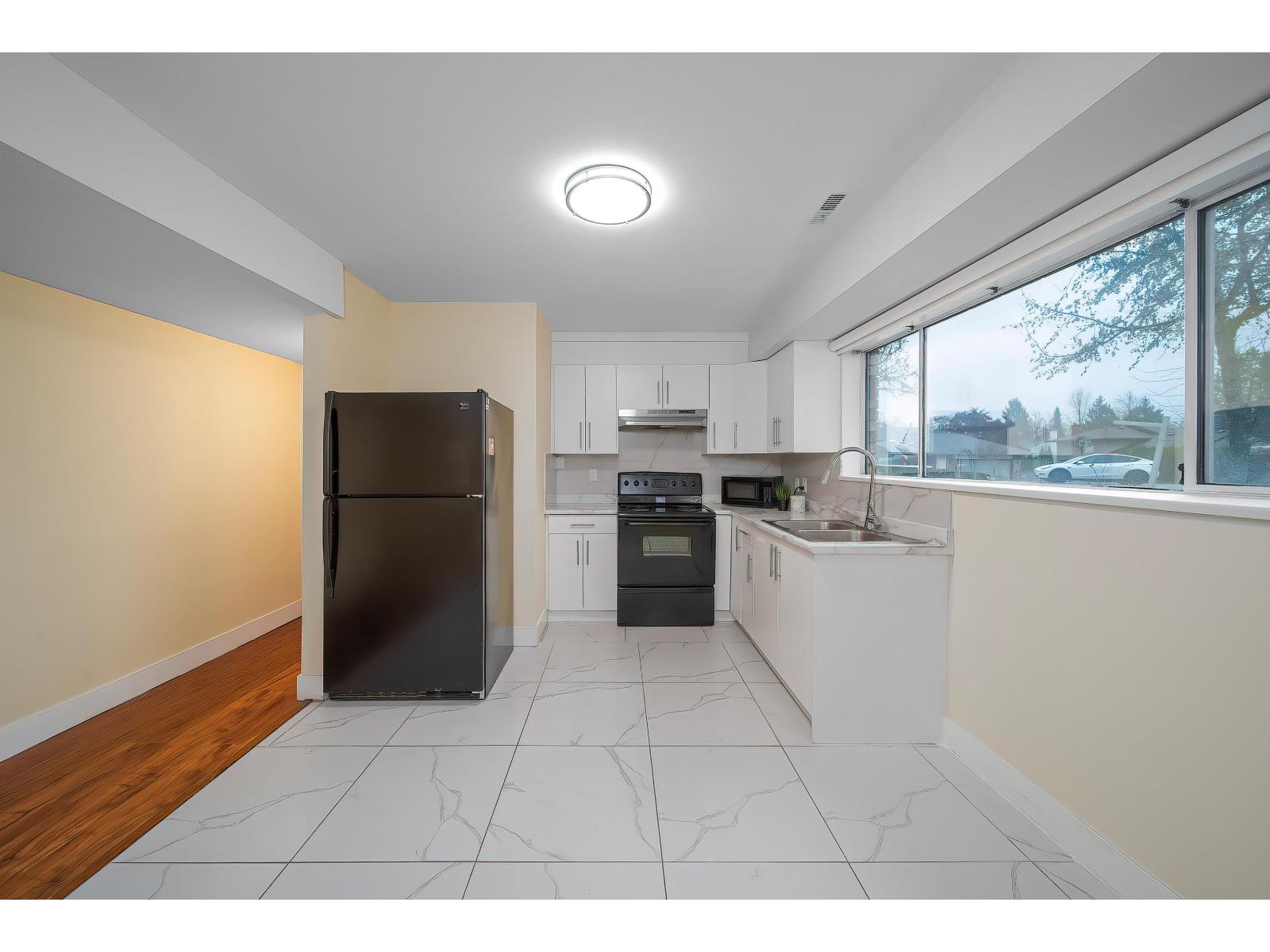 10123 158a Street, Surrey, British Columbia  V4N 2P8 - Photo 27 - R3070707