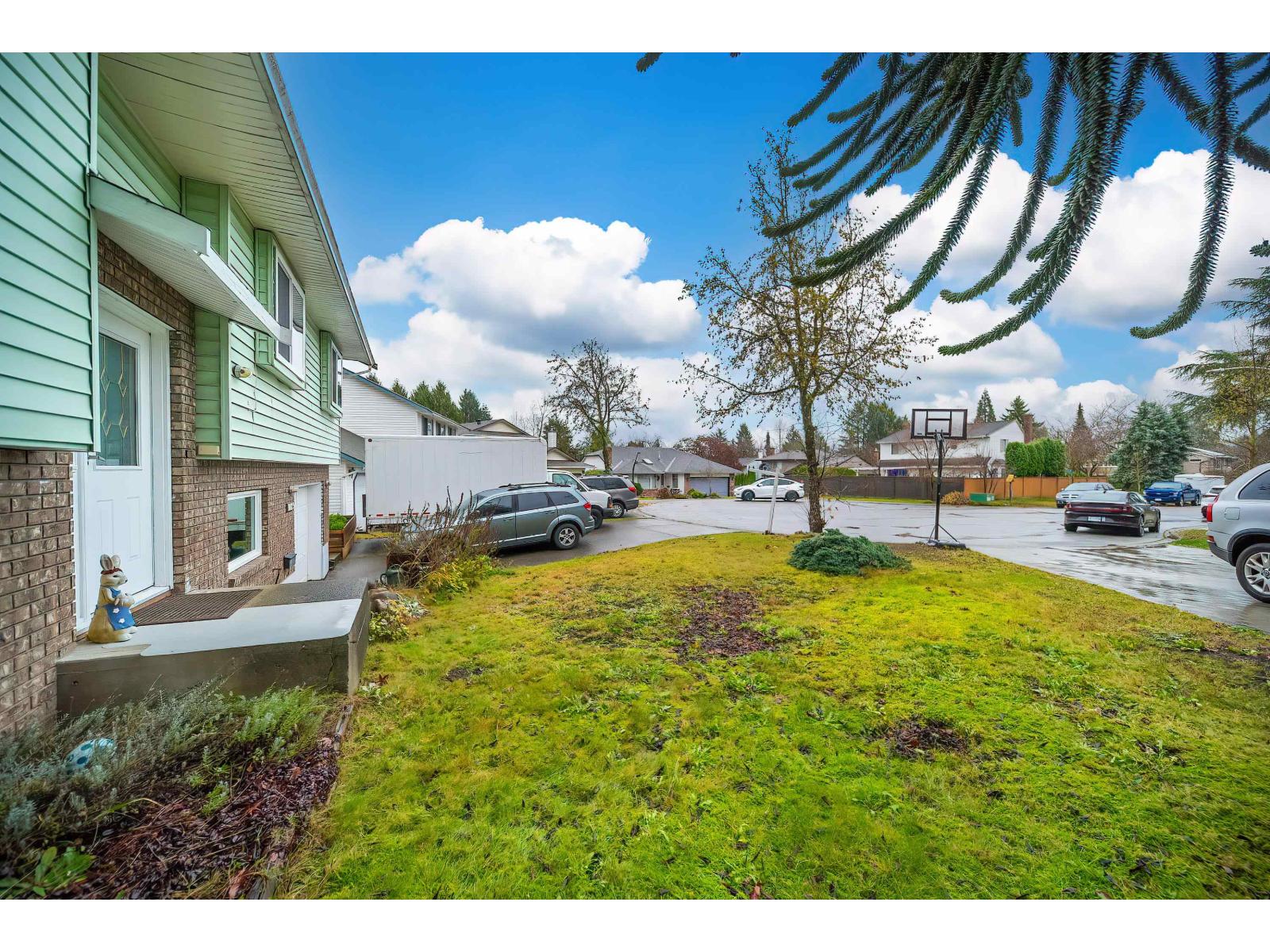 10123 158a Street, Surrey, British Columbia  V4N 2P8 - Photo 4 - R3070707