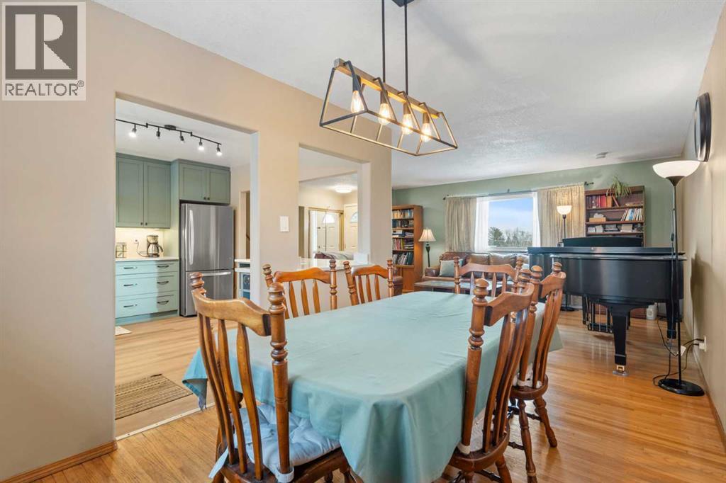 7819 Fairmount Drive Se, Calgary, Alberta  T2H 0X8 - Photo 11 - A2276450