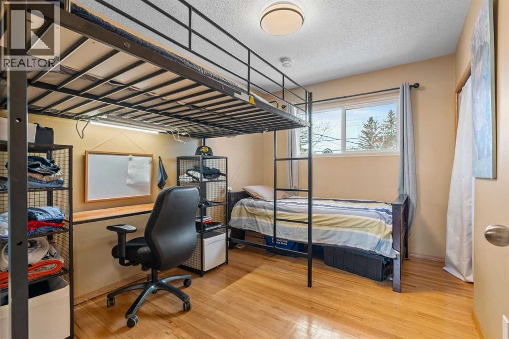 7819 Fairmount Drive Se, Calgary, Alberta  T2H 0X8 - Photo 17 - A2276450