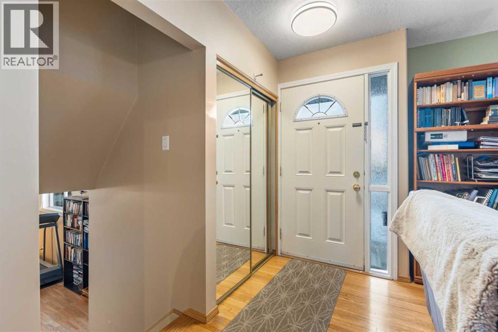 7819 Fairmount Drive Se, Calgary, Alberta  T2H 0X8 - Photo 3 - A2276450