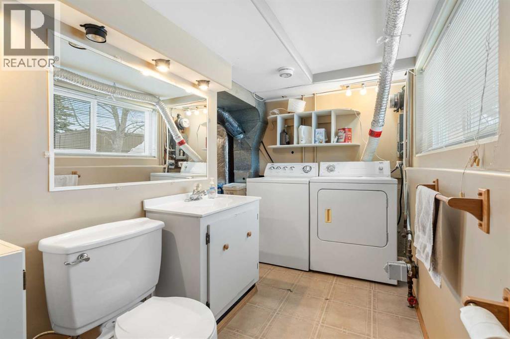 7819 Fairmount Drive Se, Calgary, Alberta  T2H 0X8 - Photo 33 - A2276450