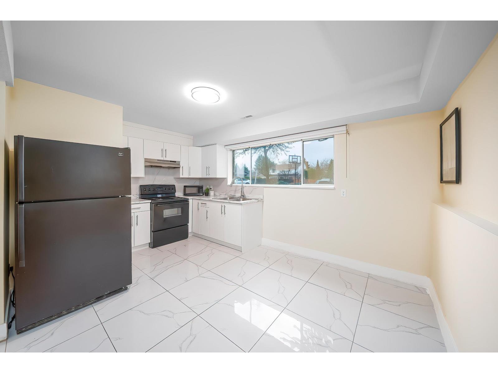 10123 158a Street, Surrey, British Columbia  V4N 2P8 - Photo 26 - R3070707