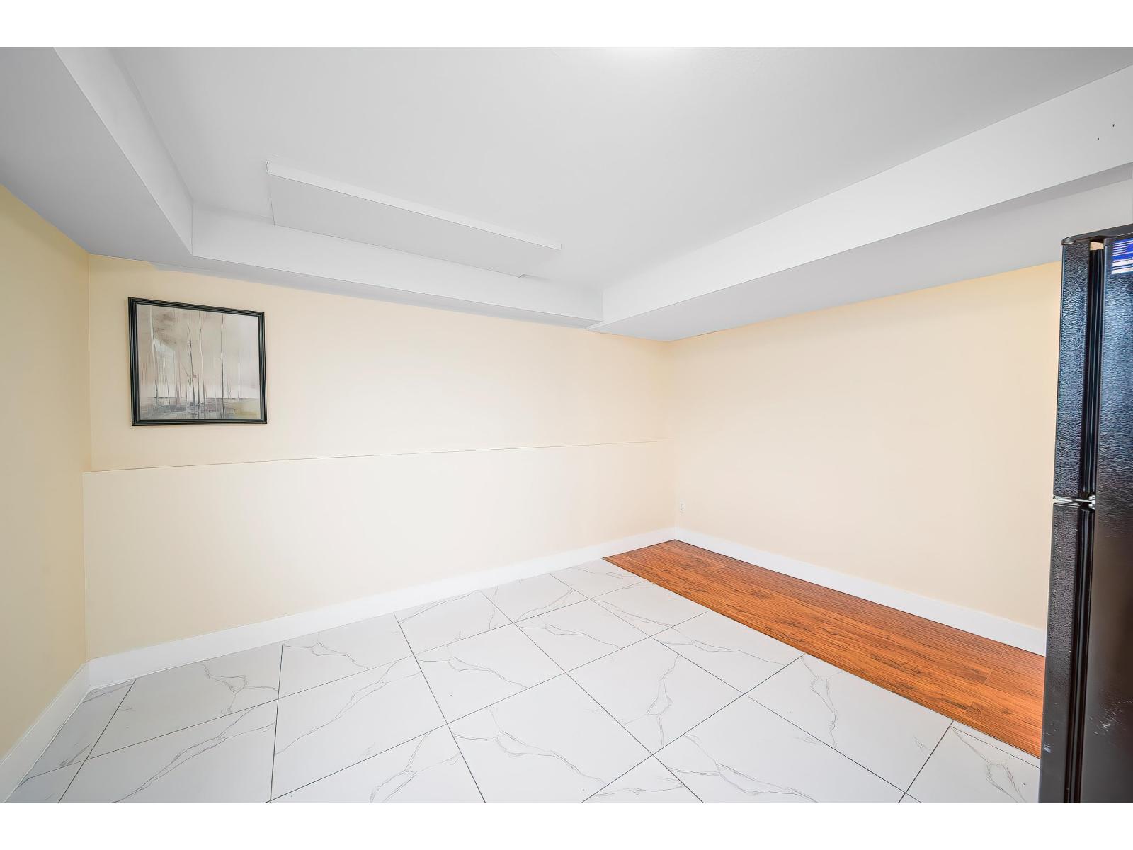 10123 158a Street, Surrey, British Columbia  V4N 2P8 - Photo 28 - R3070707