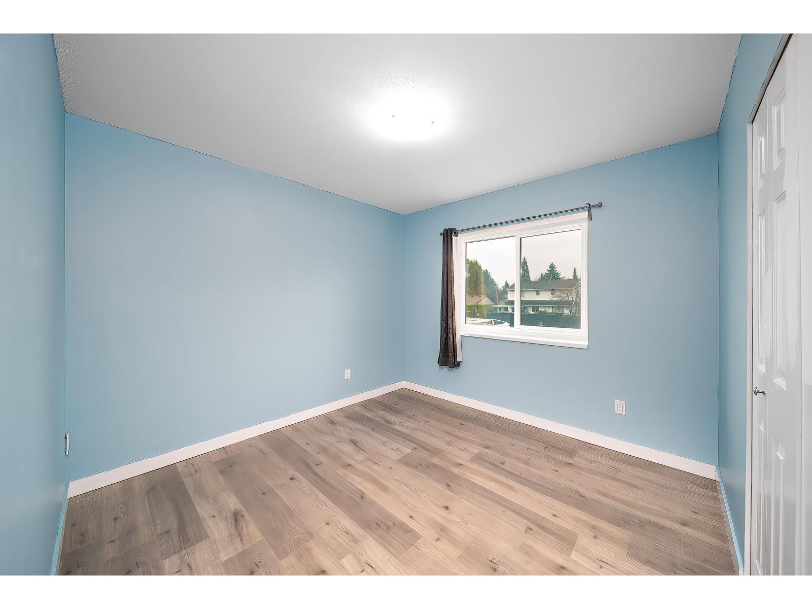 10123 158a Street, Surrey, British Columbia  V4N 2P8 - Photo 18 - R3070707