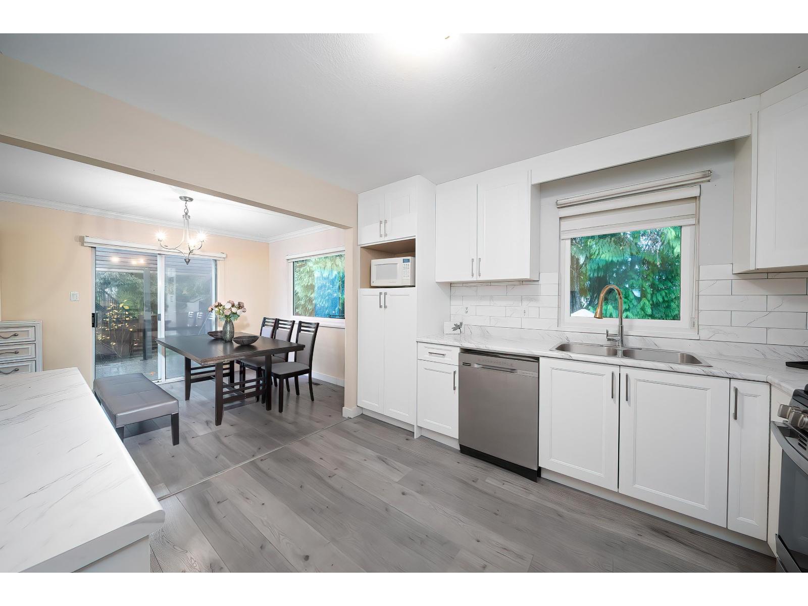 10123 158a Street, Surrey, British Columbia  V4N 2P8 - Photo 15 - R3070707