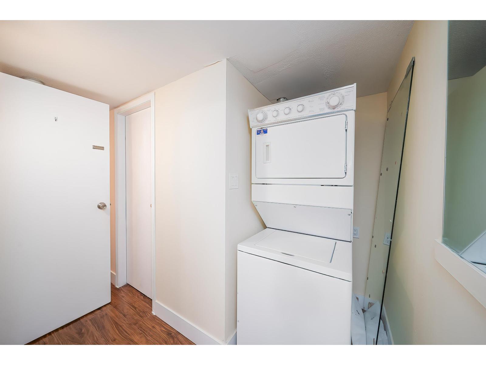 10123 158a Street, Surrey, British Columbia  V4N 2P8 - Photo 25 - R3070707