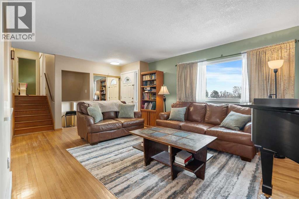 7819 Fairmount Drive Se, Calgary, Alberta  T2H 0X8 - Photo 8 - A2276450