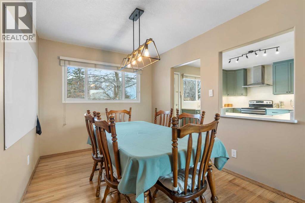 7819 Fairmount Drive Se, Calgary, Alberta  T2H 0X8 - Photo 10 - A2276450