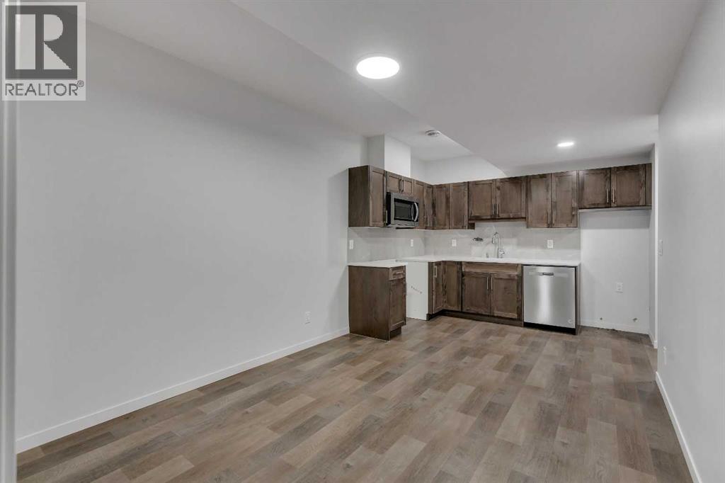 117 Cornerbrook Road Ne, Calgary, Alberta  T3N 2G9 - Photo 32 - A2279022