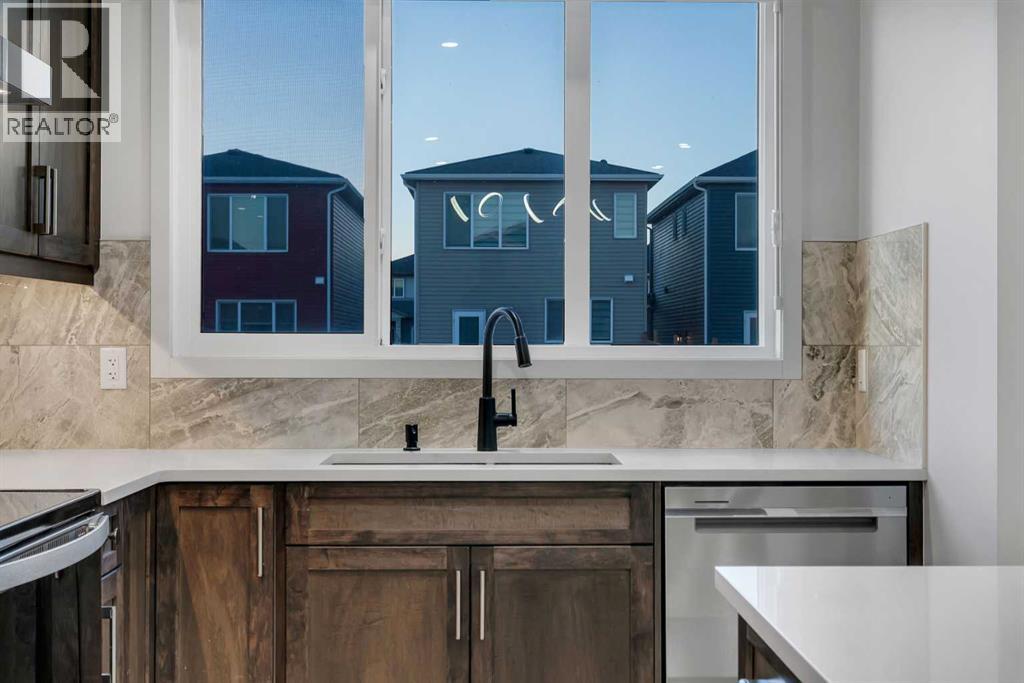 117 Cornerbrook Road Ne, Calgary, Alberta  T3N 2G9 - Photo 10 - A2279022