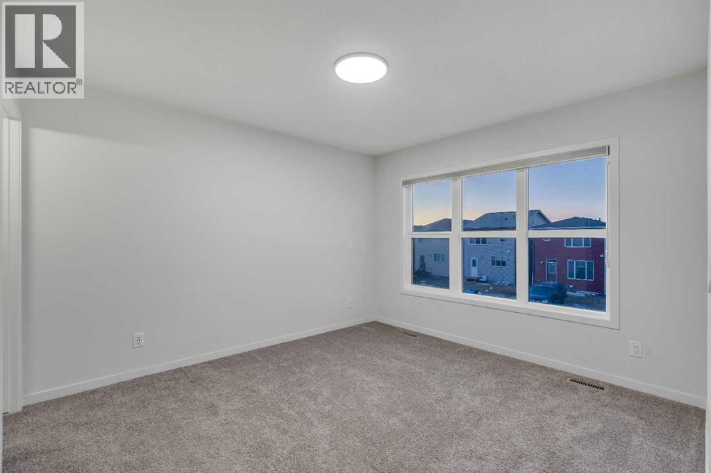 117 Cornerbrook Road Ne, Calgary, Alberta  T3N 2G9 - Photo 22 - A2279022