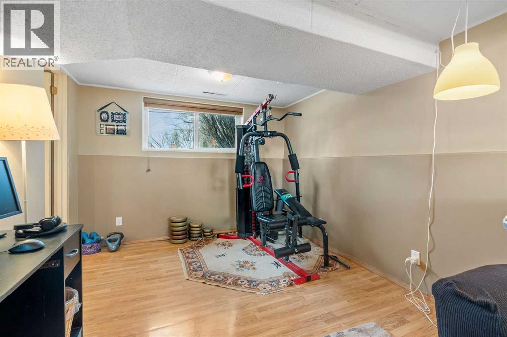 7819 Fairmount Drive Se, Calgary, Alberta  T2H 0X8 - Photo 30 - A2276450