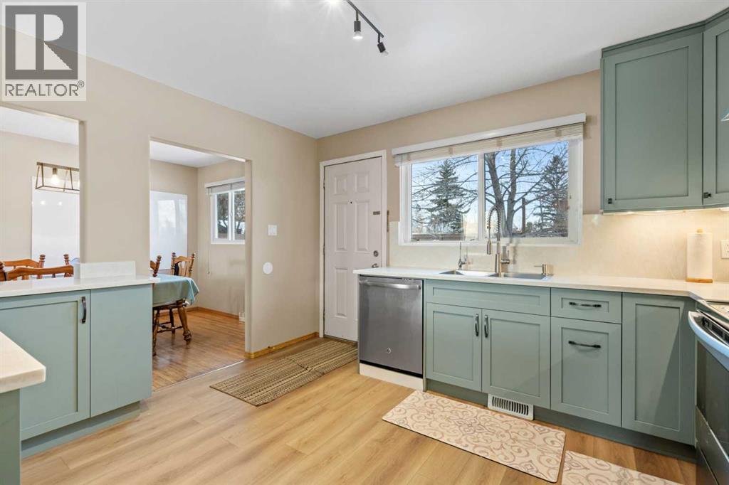 7819 Fairmount Drive Se, Calgary, Alberta  T2H 0X8 - Photo 15 - A2276450