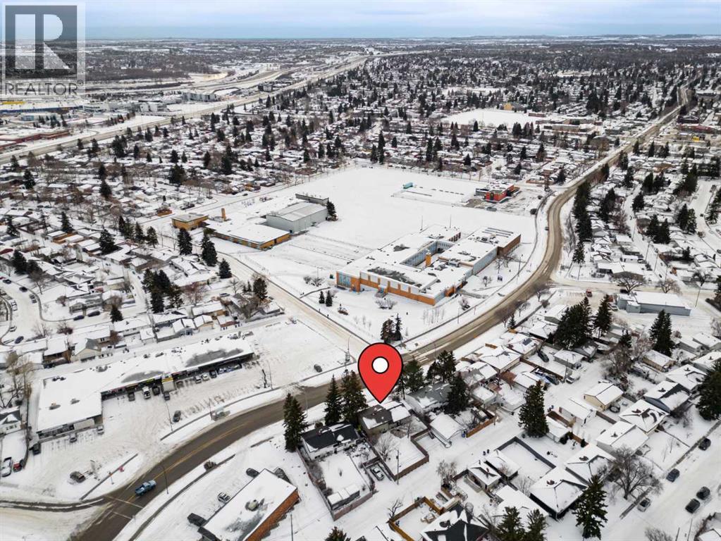 7819 Fairmount Drive Se, Calgary, Alberta  T2H 0X8 - Photo 40 - A2276450