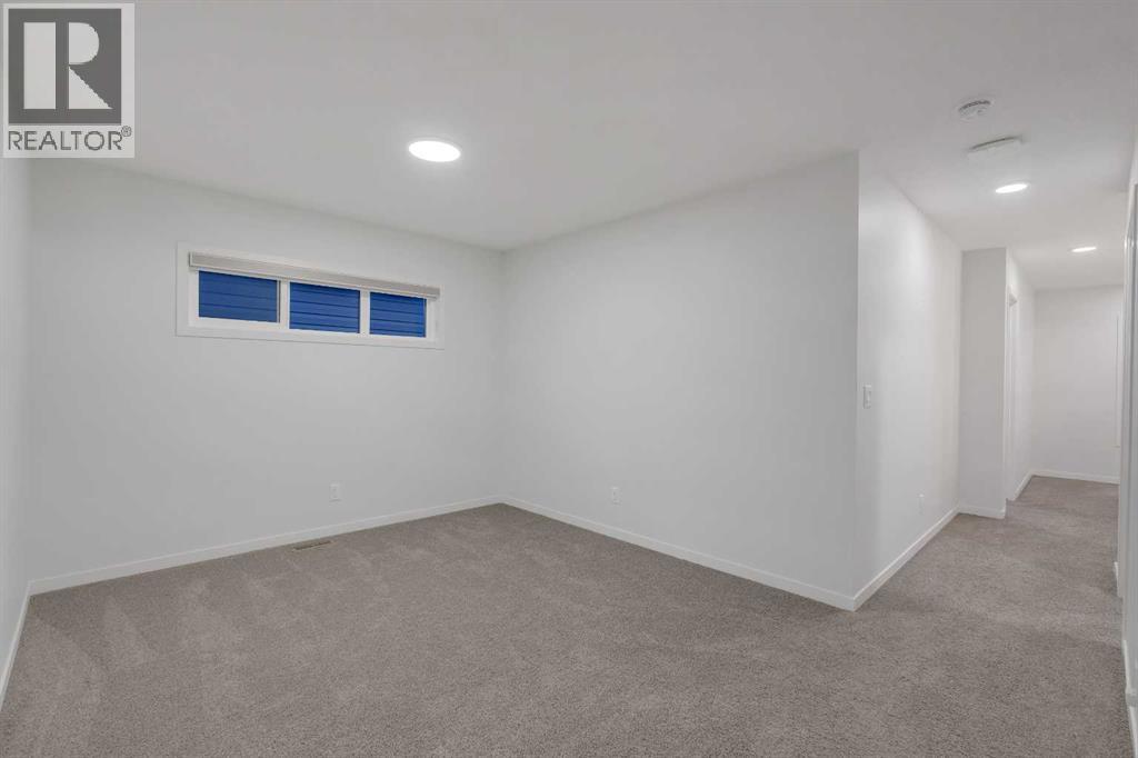 117 Cornerbrook Road Ne, Calgary, Alberta  T3N 2G9 - Photo 17 - A2279022