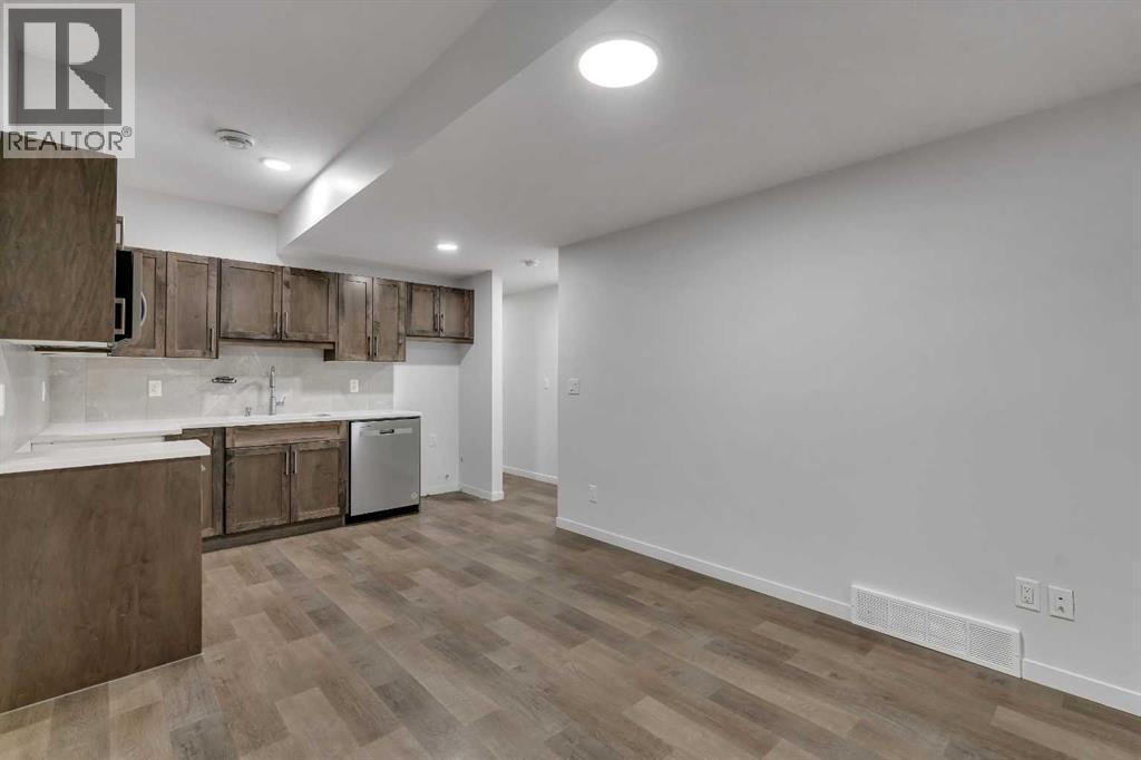 117 Cornerbrook Road Ne, Calgary, Alberta  T3N 2G9 - Photo 33 - A2279022