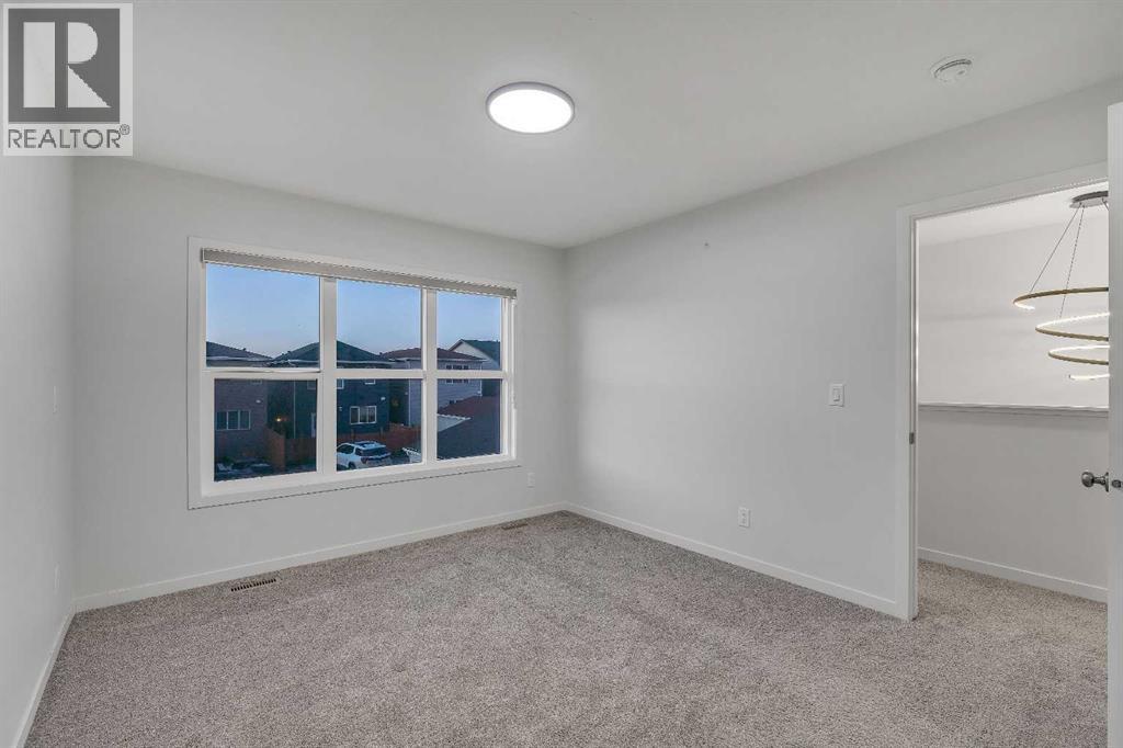 117 Cornerbrook Road Ne, Calgary, Alberta  T3N 2G9 - Photo 21 - A2279022