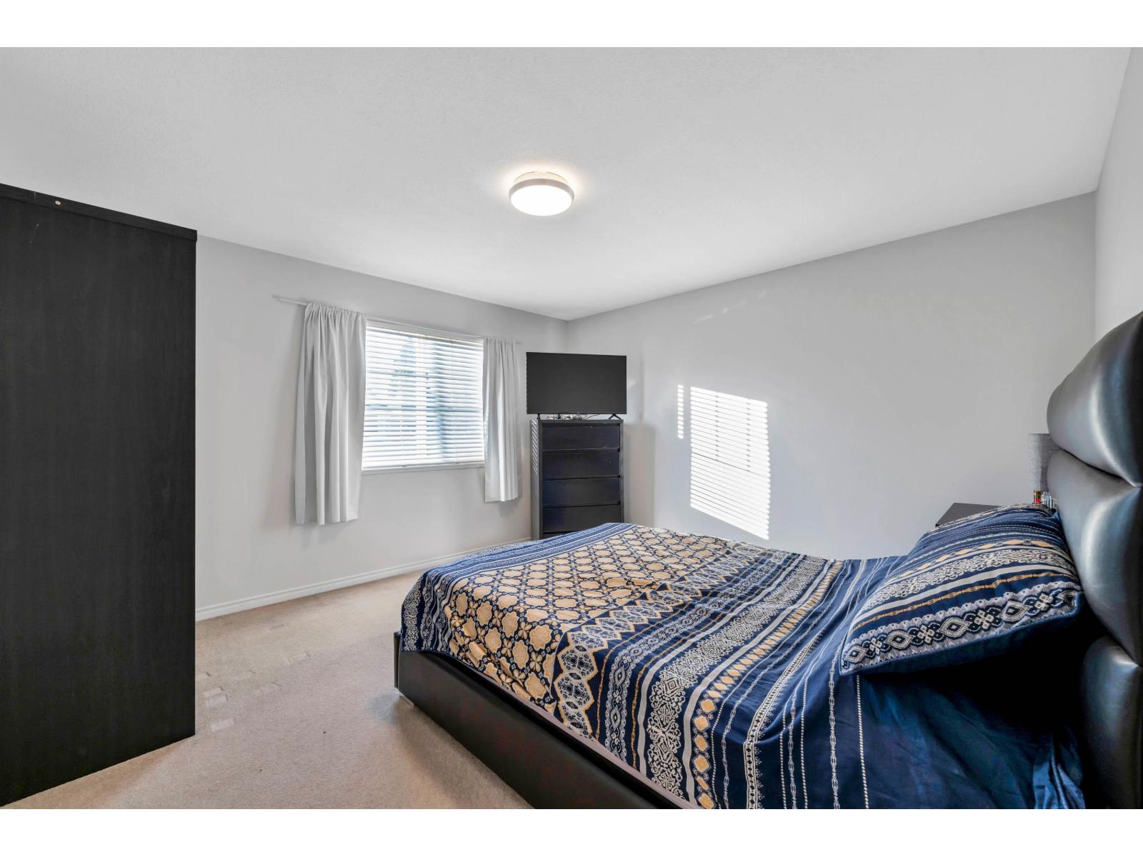 7452 Wiltshire Drive, Surrey, British Columbia  V3S 2Y7 - Photo 16 - R3079373