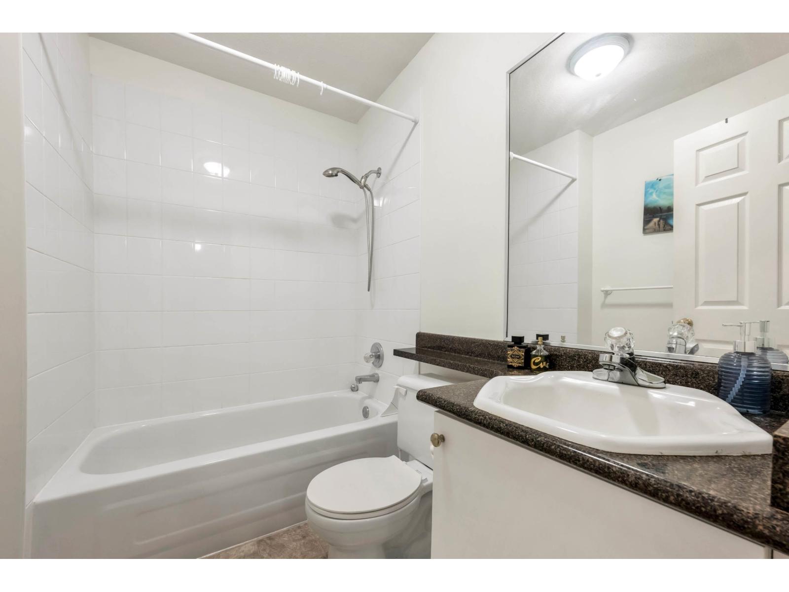 7452 Wiltshire Drive, Surrey, British Columbia  V3S 2Y7 - Photo 37 - R3079373